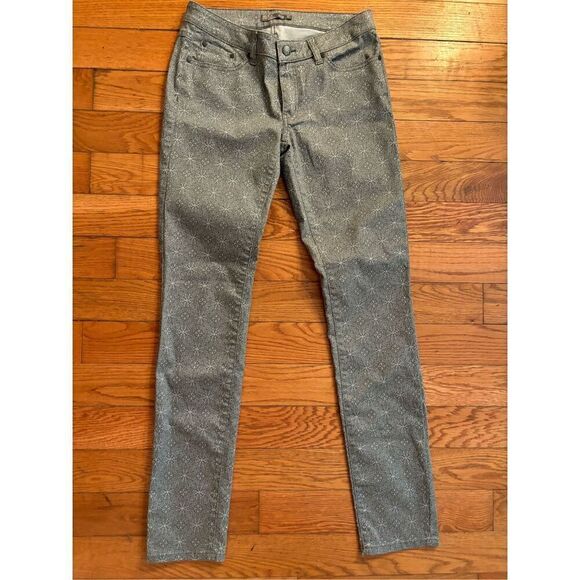 prAna Pants  - Picture 1 of 4